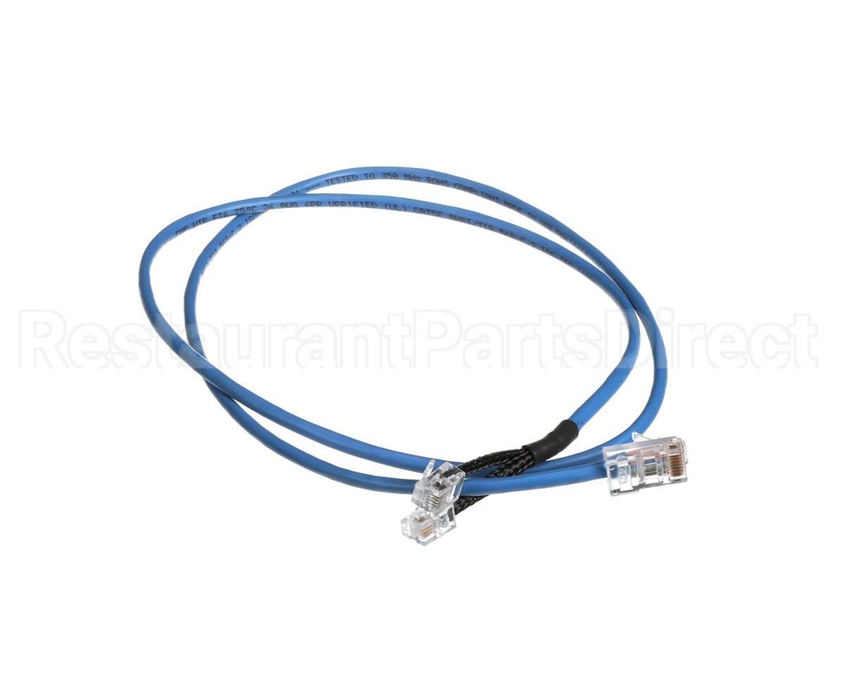 31Z0679 Merrychef Power & Comms Cable