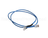 31Z0679 Merrychef Power & Comms Cable