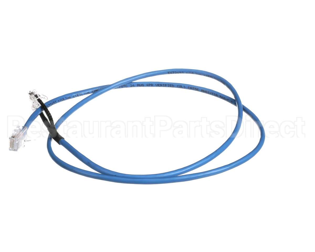 31Z0679 Merrychef Power & Comms Cable
