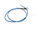 31Z0679 Merrychef Power & Comms Cable