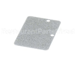 31Z0680 Merrychef Isolator Plate
