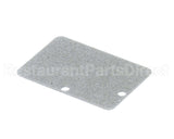 31Z0680 Merrychef Isolator Plate