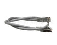 31Z0688 Merrychef Patch Cable 0.5M Qts-Srb 48335