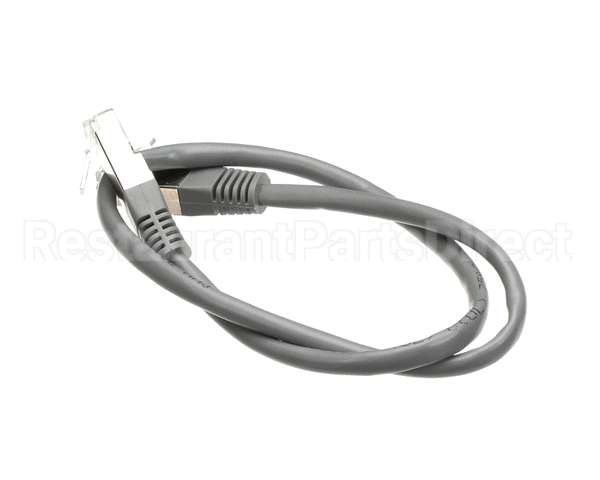 31Z0688 Merrychef Patch Cable 0.5M Qts-Srb 48335