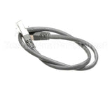 31Z0688 Merrychef Patch Cable 0.5M Qts-Srb 48335