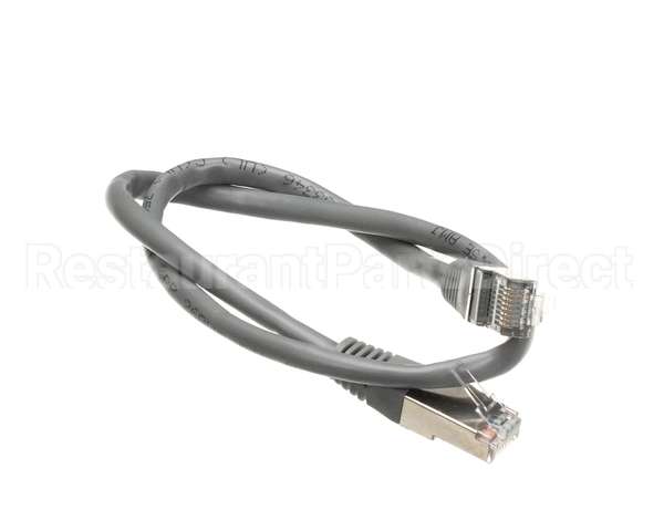 31Z0688 Merrychef Patch Cable 0.5M Qts-Srb 48335