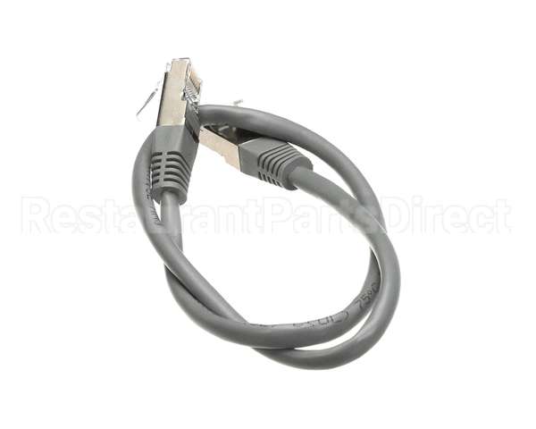 31Z0688 Merrychef Patch Cable 0.5M Qts-Srb 48335