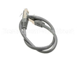 31Z0688 Merrychef Patch Cable 0.5M Qts-Srb 48335