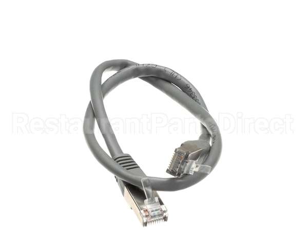 31Z0688 Merrychef Patch Cable 0.5M Qts-Srb 48335