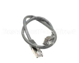 31Z0688 Merrychef Patch Cable 0.5M Qts-Srb 48335