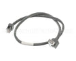 31Z0693 Merrychef Cable 0.5M Bts Ui Srb
