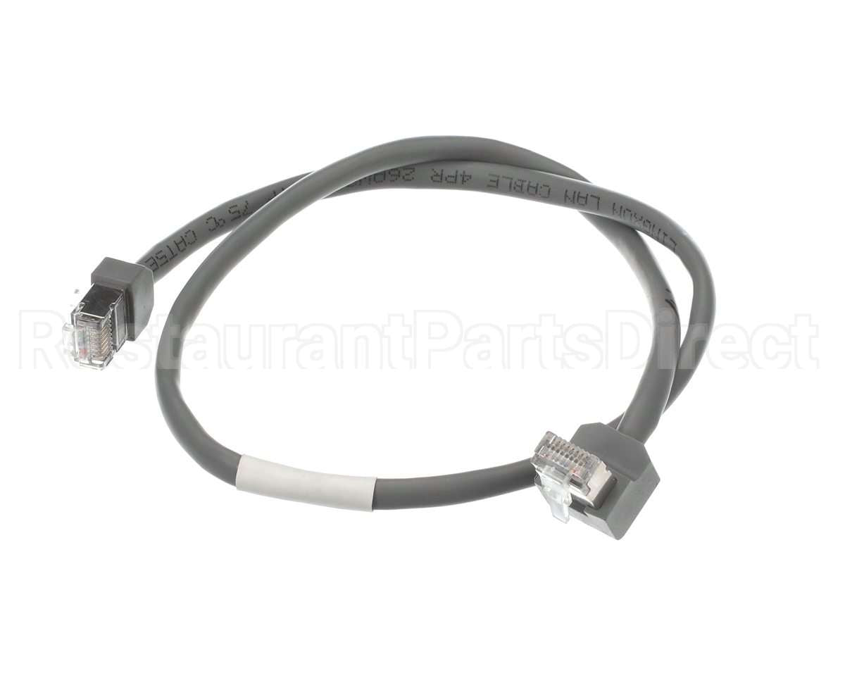 31Z0693 Merrychef Cable 0.5M Bts Ui Srb