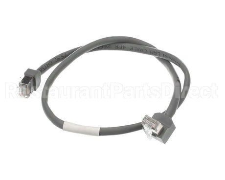 31Z0693 Merrychef Cable 0.5M Bts Ui Srb