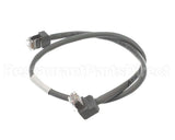 31Z0693 Merrychef Cable 0.5M Bts Ui Srb