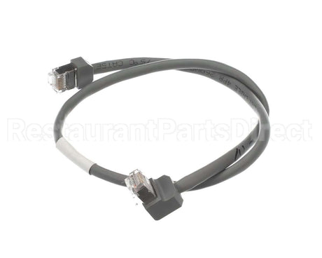 31Z0693 Merrychef Cable 0.5M Bts Ui Srb