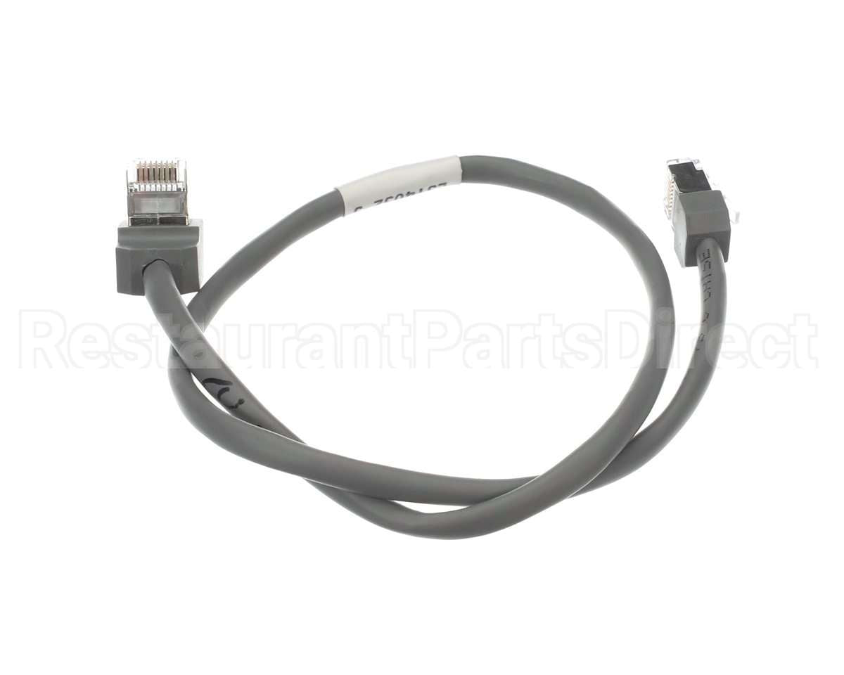 31Z0693 Merrychef Cable 0.5M Bts Ui Srb