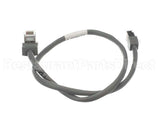 31Z0693 Merrychef Cable 0.5M Bts Ui Srb