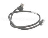 31Z0693 Merrychef Cable 0.5M Bts Ui Srb