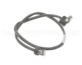 31Z0693 Merrychef Cable 0.5M Bts Ui Srb