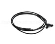 31Z0704 Merrychef Adaptor Usb Lead