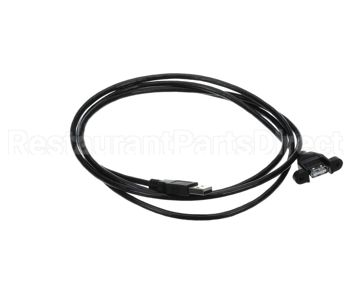 31Z0704 Merrychef Adaptor Usb Lead
