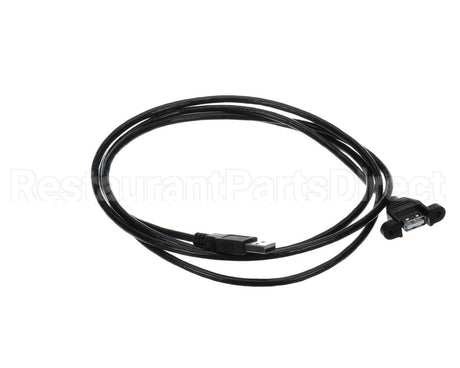 31Z0704 Merrychef Adaptor Usb Lead