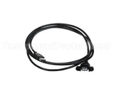 31Z0704 Merrychef Adaptor Usb Lead