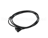 31Z0704 Merrychef Adaptor Usb Lead