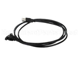 31Z0704 Merrychef Adaptor Usb Lead
