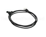 31Z0704 Merrychef Adaptor Usb Lead