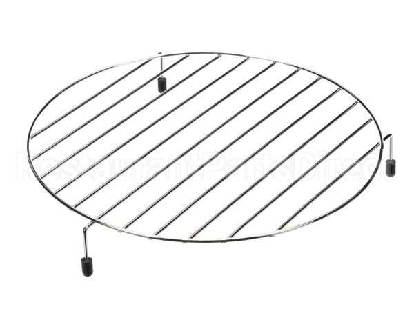 31Z1234 Merrychef M/Stream 401 Triveth=5.5