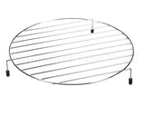 31Z1234 Merrychef M/Stream 401 Triveth=5.5