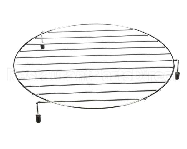 31Z1234 Merrychef M/Stream 401 Triveth=5.5