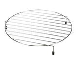 31Z1234 Merrychef M/Stream 401 Triveth=5.5