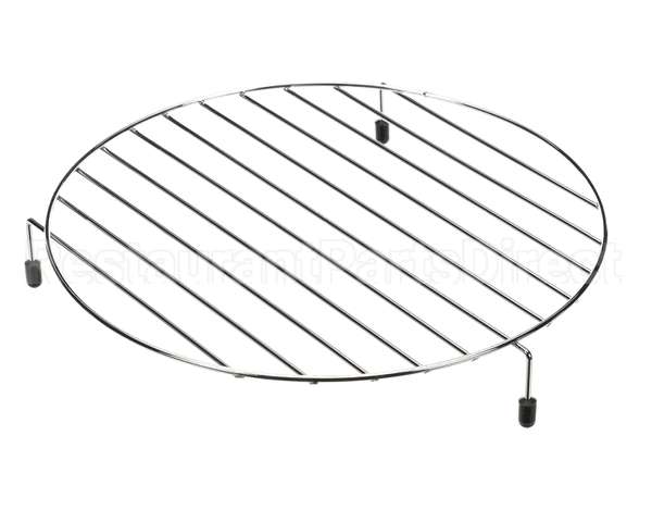 31Z1234 Merrychef M/Stream 401 Triveth=5.5