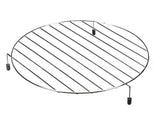 31Z1234 Merrychef M/Stream 401 Triveth=5.5