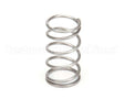31Z1247 Merrychef Microswitch Spring Interlock