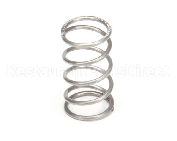 31Z1247 Merrychef Microswitch Spring Interlock