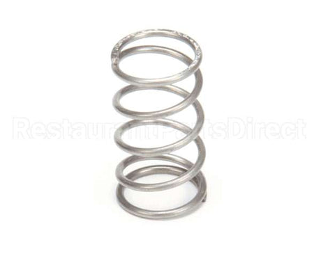 31Z1247 Merrychef Microswitch Spring Interlock
