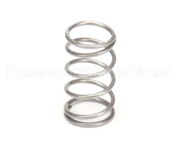 31Z1247 Merrychef Microswitch Spring Interlock