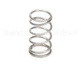 31Z1247 Merrychef Microswitch Spring Interlock