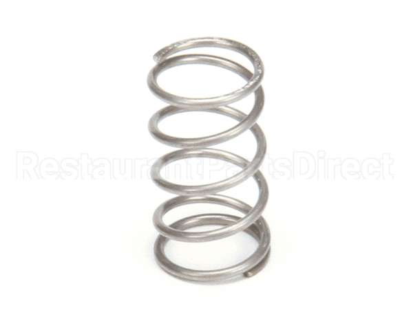 31Z1247 Merrychef Microswitch Spring Interlock