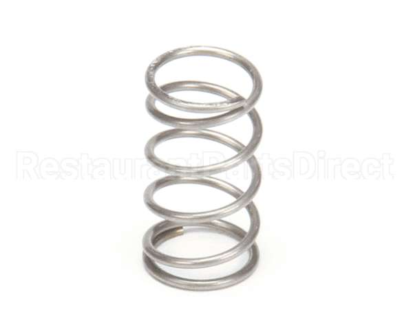 31Z1247 Merrychef Microswitch Spring Interlock