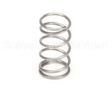 31Z1247 Merrychef Microswitch Spring Interlock