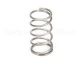 31Z1247 Merrychef Microswitch Spring Interlock