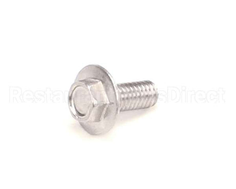 31Z1252 Merrychef Screw