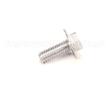 31Z1252 Merrychef Screw