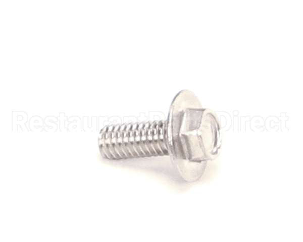 31Z1252 Merrychef Screw