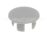31Z1259 Merrychef Sheet Cover Cap 12Mm Dia
