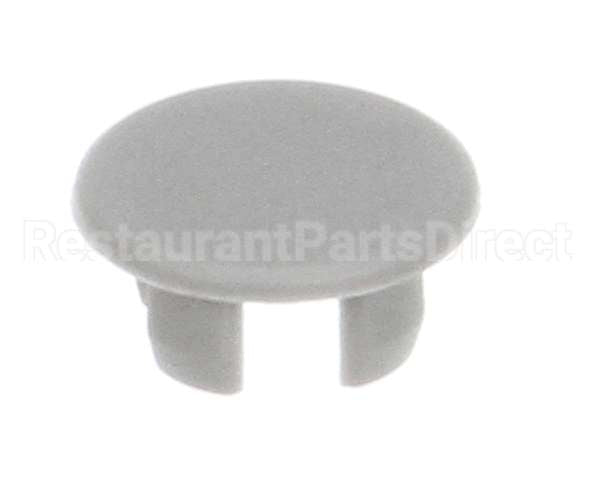 31Z1259 Merrychef Sheet Cover Cap 12Mm Dia